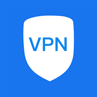 翻墙看片VPN
